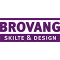 Malou Brovang Andersen